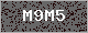 Image Verification is missing, please contact the administrator