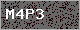 Image Verification is missing, please contact the administrator