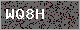 Image Verification is missing, please contact the administrator