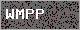 Image Verification is missing, please contact the administrator