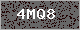 Image Verification is missing, please contact the administrator