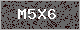 Image Verification is missing, please contact the administrator