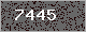 Image Verification is missing, please contact the administrator