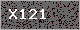Image Verification is missing, please contact the administrator