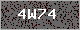 Image Verification is missing, please contact the administrator