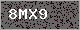 Image Verification is missing, please contact the administrator
