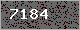 Image Verification is missing, please contact the administrator
