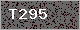 Image Verification is missing, please contact the administrator