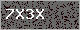 Image Verification is missing, please contact the administrator