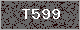 Image Verification is missing, please contact the administrator