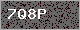 Image Verification is missing, please contact the administrator
