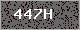 Image Verification is missing, please contact the administrator