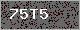 Image Verification is missing, please contact the administrator