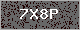 Image Verification is missing, please contact the administrator