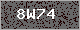 Image Verification is missing, please contact the administrator