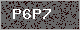 Image Verification is missing, please contact the administrator