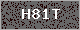 Image Verification is missing, please contact the administrator