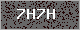 Image Verification is missing, please contact the administrator