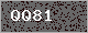 Image Verification is missing, please contact the administrator