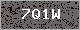 Image Verification is missing, please contact the administrator