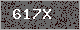 Image Verification is missing, please contact the administrator