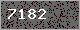 Image Verification is missing, please contact the administrator