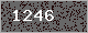 Image Verification is missing, please contact the administrator