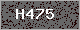 Image Verification is missing, please contact the administrator