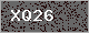 Image Verification is missing, please contact the administrator