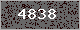 Image Verification is missing, please contact the administrator