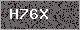 Image Verification is missing, please contact the administrator