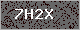 Image Verification is missing, please contact the administrator
