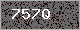 Image Verification is missing, please contact the administrator
