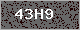 Image Verification is missing, please contact the administrator