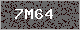 Image Verification is missing, please contact the administrator