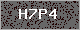 Image Verification is missing, please contact the administrator