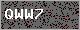 Image Verification is missing, please contact the administrator