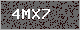 Image Verification is missing, please contact the administrator