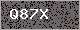 Image Verification is missing, please contact the administrator