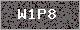 Image Verification is missing, please contact the administrator