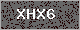 Image Verification is missing, please contact the administrator