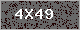 Image Verification is missing, please contact the administrator