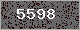 Image Verification is missing, please contact the administrator