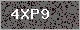 Image Verification is missing, please contact the administrator