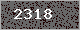 Image Verification is missing, please contact the administrator