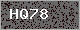 Image Verification is missing, please contact the administrator