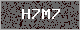 Image Verification is missing, please contact the administrator