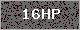 Image Verification is missing, please contact the administrator