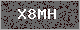 Image Verification is missing, please contact the administrator