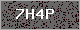 Image Verification is missing, please contact the administrator